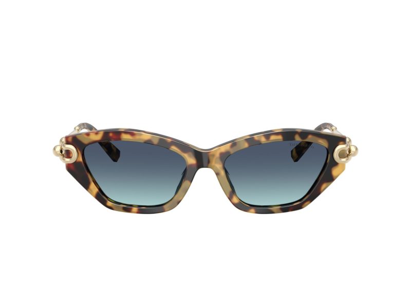 Tiffany Ochelari de Soare TF 4231U 80649S