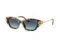Tiffany Ochelari de Soare 4231U 80649S 53