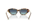 Tiffany Ochelari de Soare 4231U 80649S 53