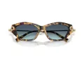 Tiffany Ochelari de Soare 4231U 80649S 53