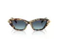 Tiffany Ochelari de Soare 4231U 80649S 53