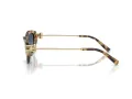 Tiffany Ochelari de Soare 4231U 80649S 53