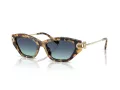 Tiffany Ochelari de Soare 4231U 80649S 53