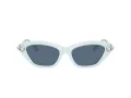 Tiffany Ochelari de Soare TF 4231U 843680