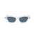 Tiffany Ochelari de Soare TF 4231U 843680