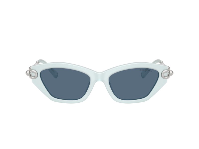 Tiffany Ochelari de Soare TF 4231U 843680