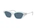 Tiffany Ochelari de Soare TF 4231U 843680