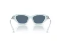 Tiffany Ochelari de Soare TF 4231U 843680