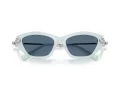 Tiffany Ochelari de Soare TF 4231U 843680