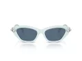 Tiffany Ochelari de Soare TF 4231U 843680