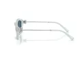 Tiffany Ochelari de Soare TF 4231U 843680