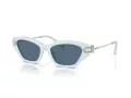 Tiffany Ochelari de Soare TF 4231U 843680