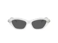 Tiffany Ochelari de Soare TF 4231U 8437S4