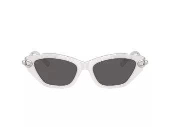 Tiffany Ochelari de Soare TF 4231U 8437S4