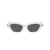 Tiffany Ochelari de Soare TF 4231U 8437S4