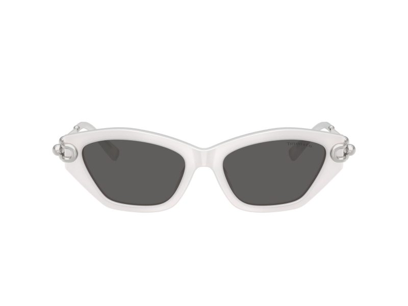 Tiffany Ochelari de Soare TF 4231U 8437S4