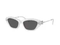 Tiffany Ochelari de Soare TF 4231U 8437S4
