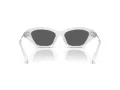 Tiffany Ochelari de Soare TF 4231U 8437S4