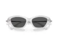Tiffany Ochelari de Soare TF 4231U 8437S4