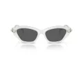 Tiffany Ochelari de Soare TF 4231U 8437S4