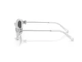 Tiffany Ochelari de Soare TF 4231U 8437S4