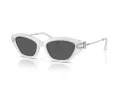 Tiffany Ochelari de Soare TF 4231U 8437S4