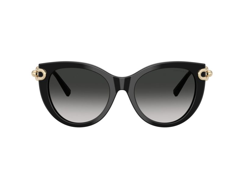 Tiffany Ochelari de Soare TF 4232 80013C