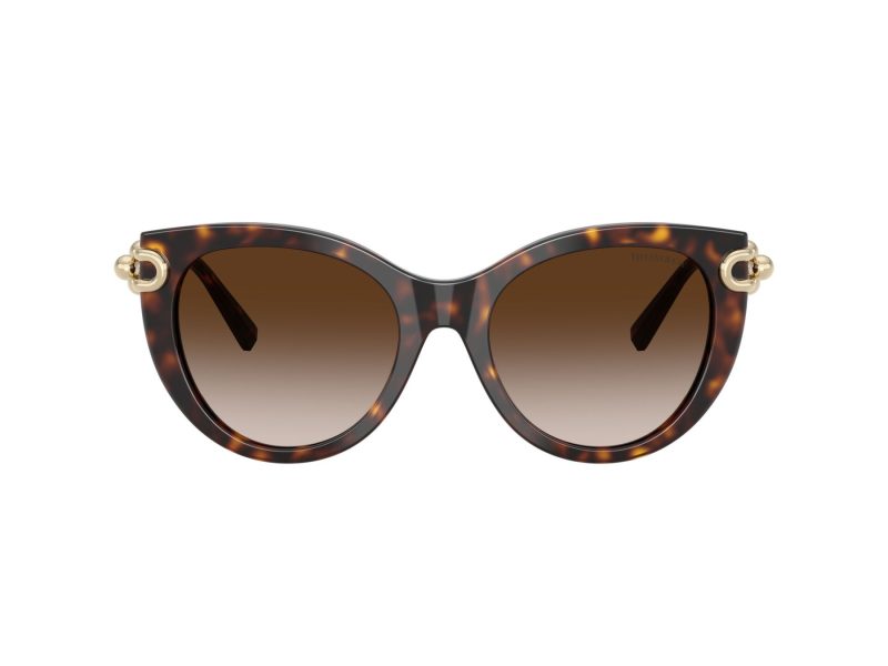Tiffany Ochelari de Soare TF 4232 80153B