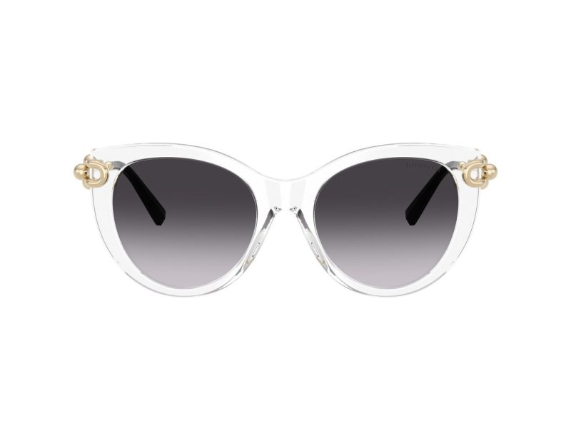 Tiffany Ochelari de Soare TF 4232 80473C