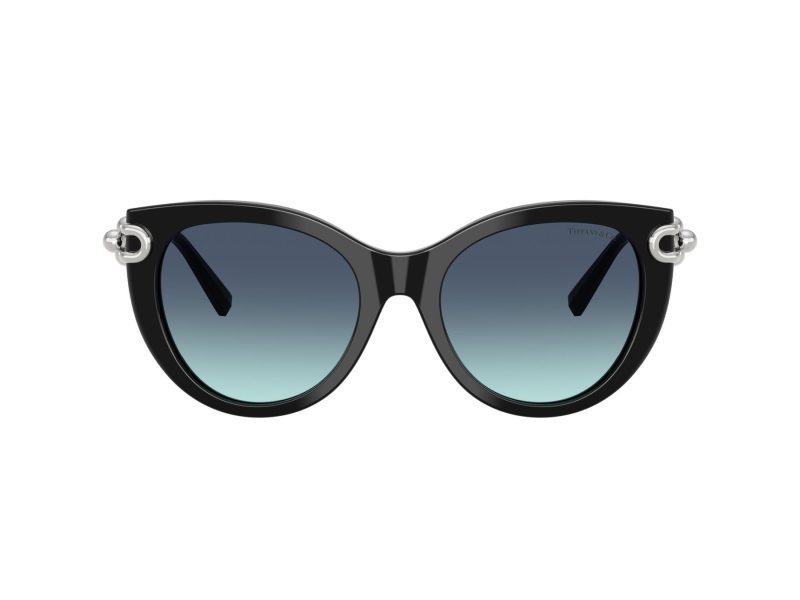 Tiffany Ochelari de Soare TF 4232 83429S