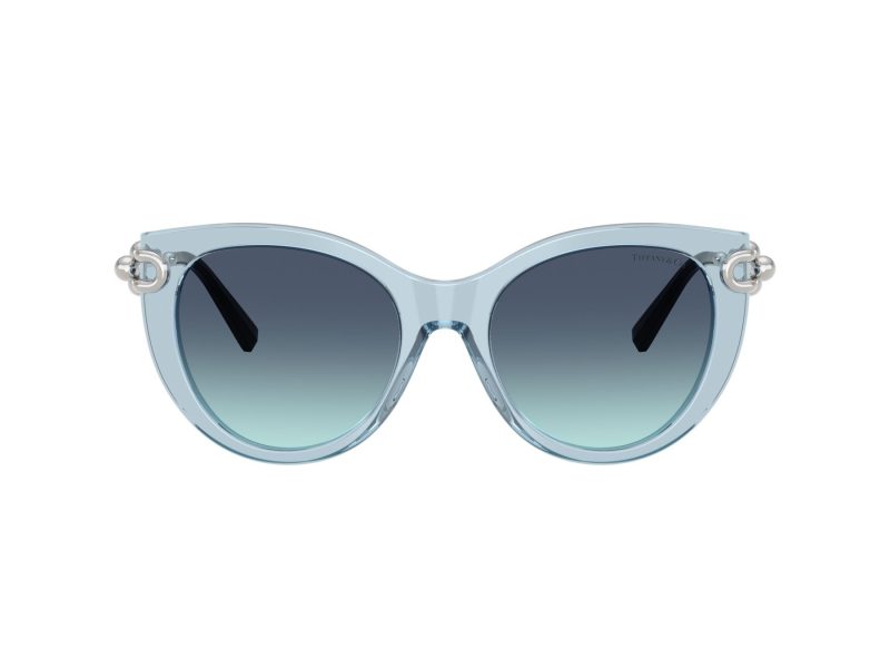 Tiffany Ochelari de Soare TF 4232 84389S