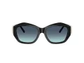 Tiffany Ochelari de Soare TF 4233U 80019S