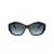 Tiffany Ochelari de Soare TF 4233U 80019S