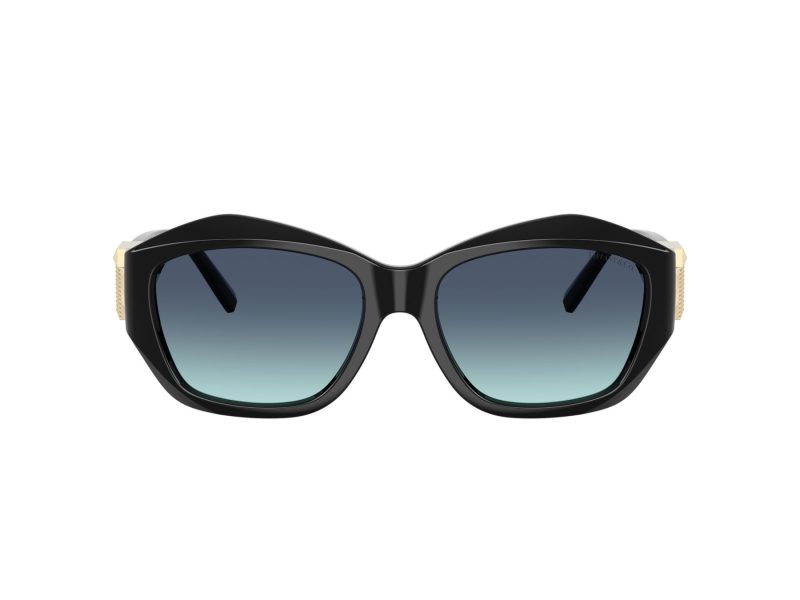 Tiffany Ochelari de Soare TF 4233U 80019S