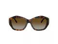 Tiffany Ochelari de Soare TF 4233U 8015T5