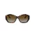 Tiffany Ochelari de Soare TF 4233U 8015T5