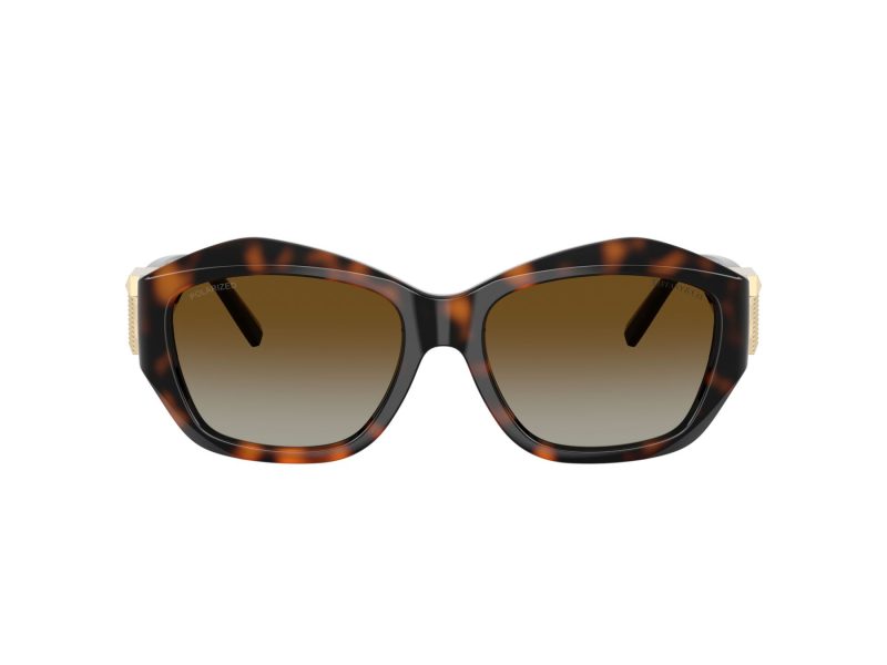 Tiffany Ochelari de Soare TF 4233U 8015T5