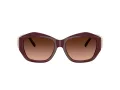 Tiffany Ochelari de Soare TF 4233U 83895M