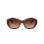 Tiffany Ochelari de Soare TF 4233U 83895M