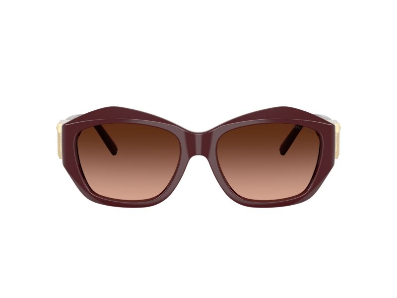 Tiffany Ochelari de Soare TF 4233U 83895M