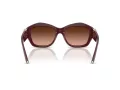 Tiffany Ochelari de Soare TF 4233U 83895M