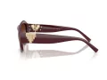Tiffany Ochelari de Soare TF 4233U 83895M