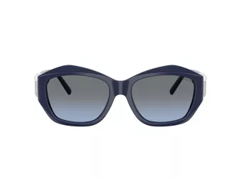 Tiffany Ochelari de Soare TF 4233U 83968F