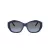 Tiffany Ochelari de Soare TF 4233U 83968F