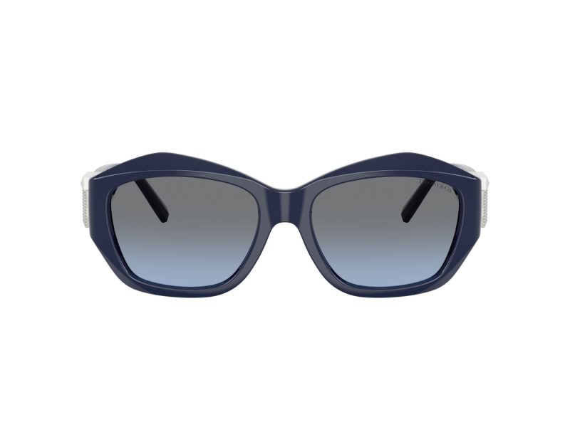 Tiffany Ochelari de Soare TF 4233U 83968F