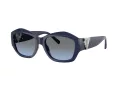 Tiffany Ochelari de Soare TF 4233U 83968F