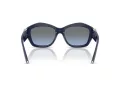 Tiffany Ochelari de Soare TF 4233U 83968F