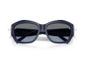 Tiffany Ochelari de Soare TF 4233U 83968F
