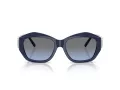 Tiffany Ochelari de Soare TF 4233U 83968F