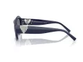 Tiffany Ochelari de Soare TF 4233U 83968F